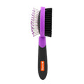 Groomer's Best Combo Brush O3160
