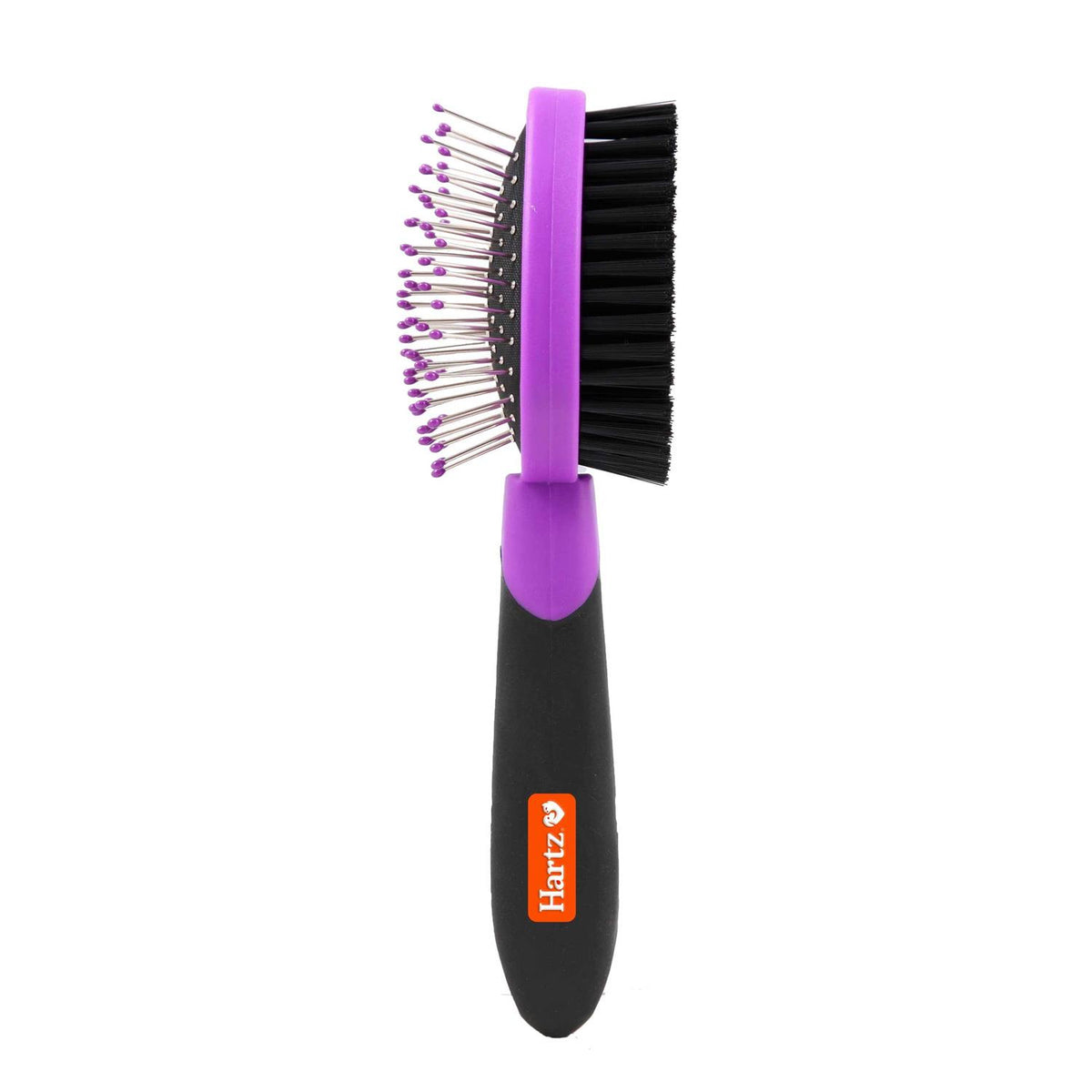 Groomer's Best Combo Brush O3160