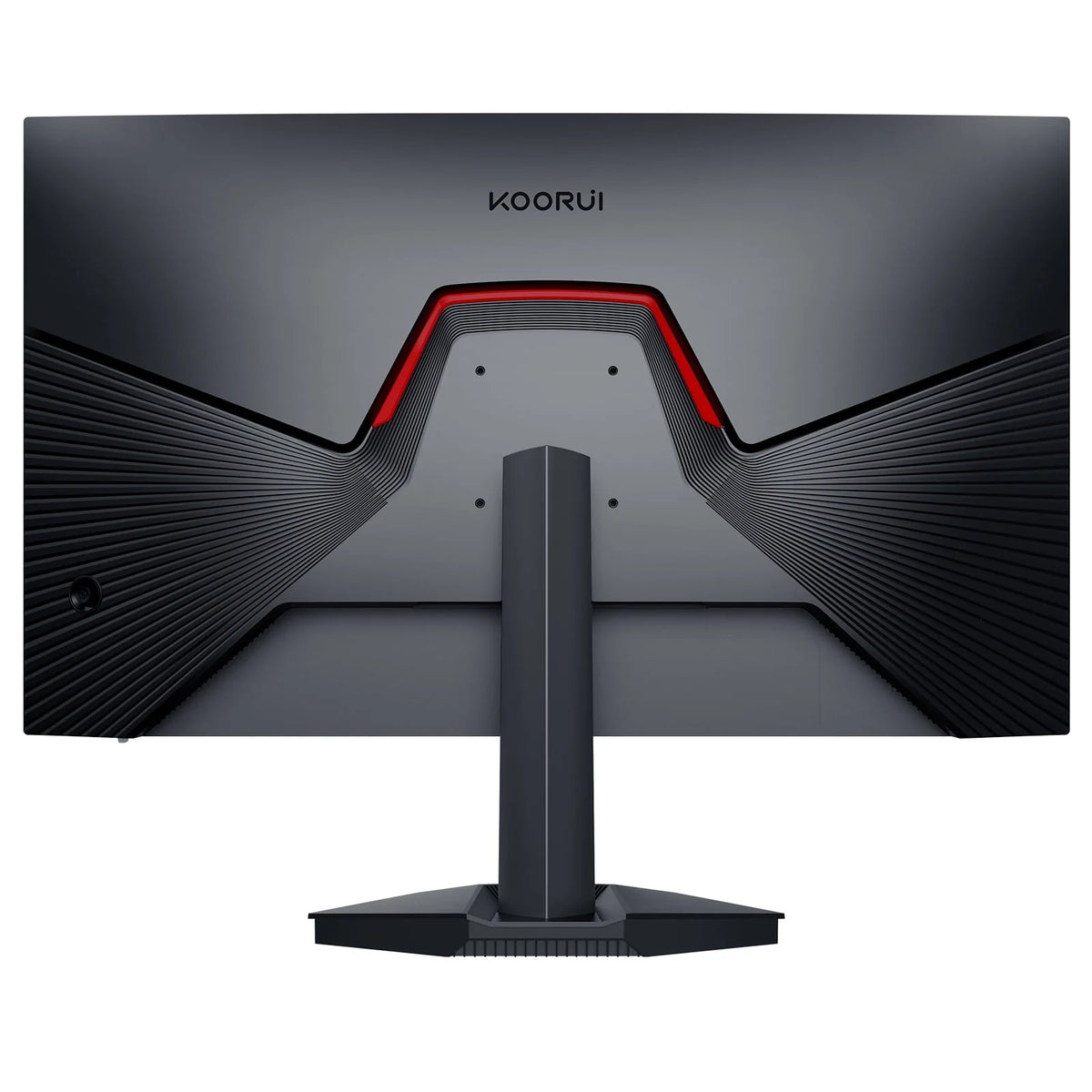 24 165Hz 1080P 1ms Ultra Slim Gaming Monitor Q891555